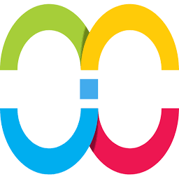 Joomunited